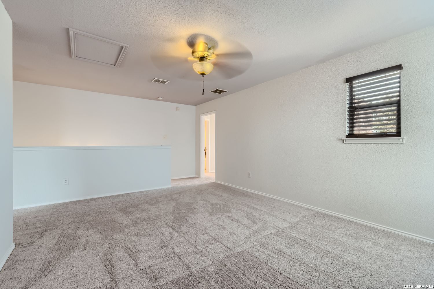 10202 Maple San Antonio TX 78245