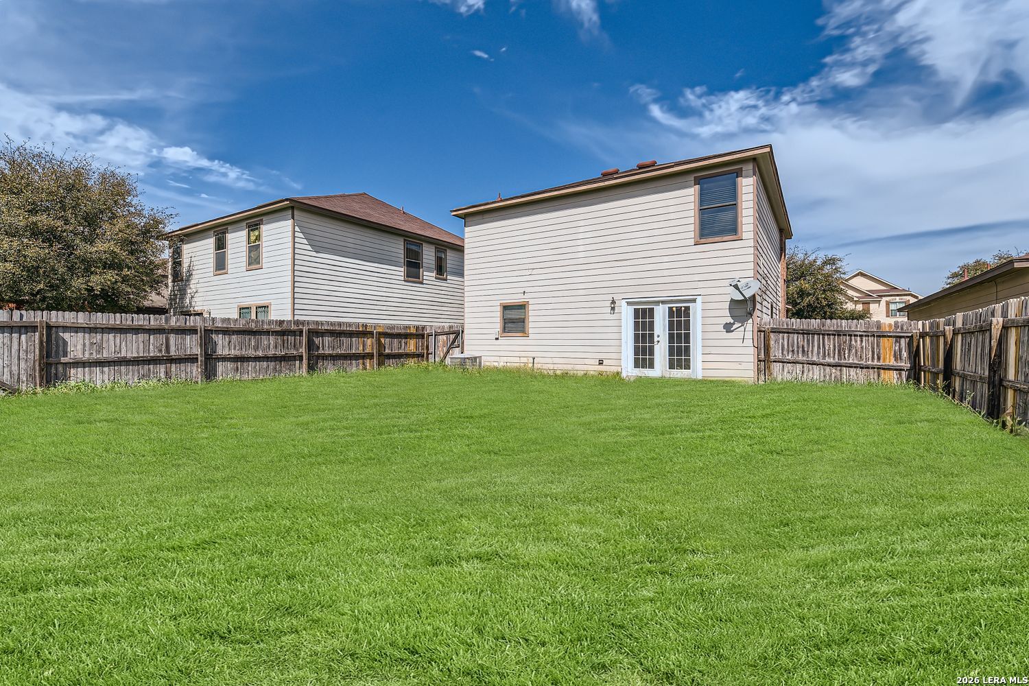 10202 Maple San Antonio TX 78245