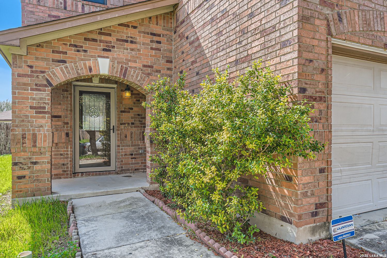 10202 Maple San Antonio TX 78245