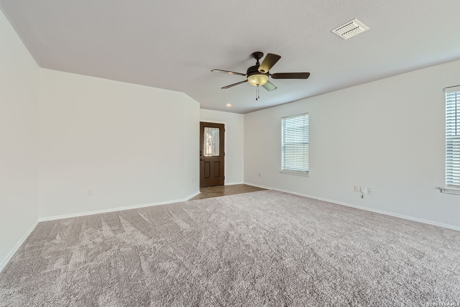 10202 Maple San Antonio TX 78245