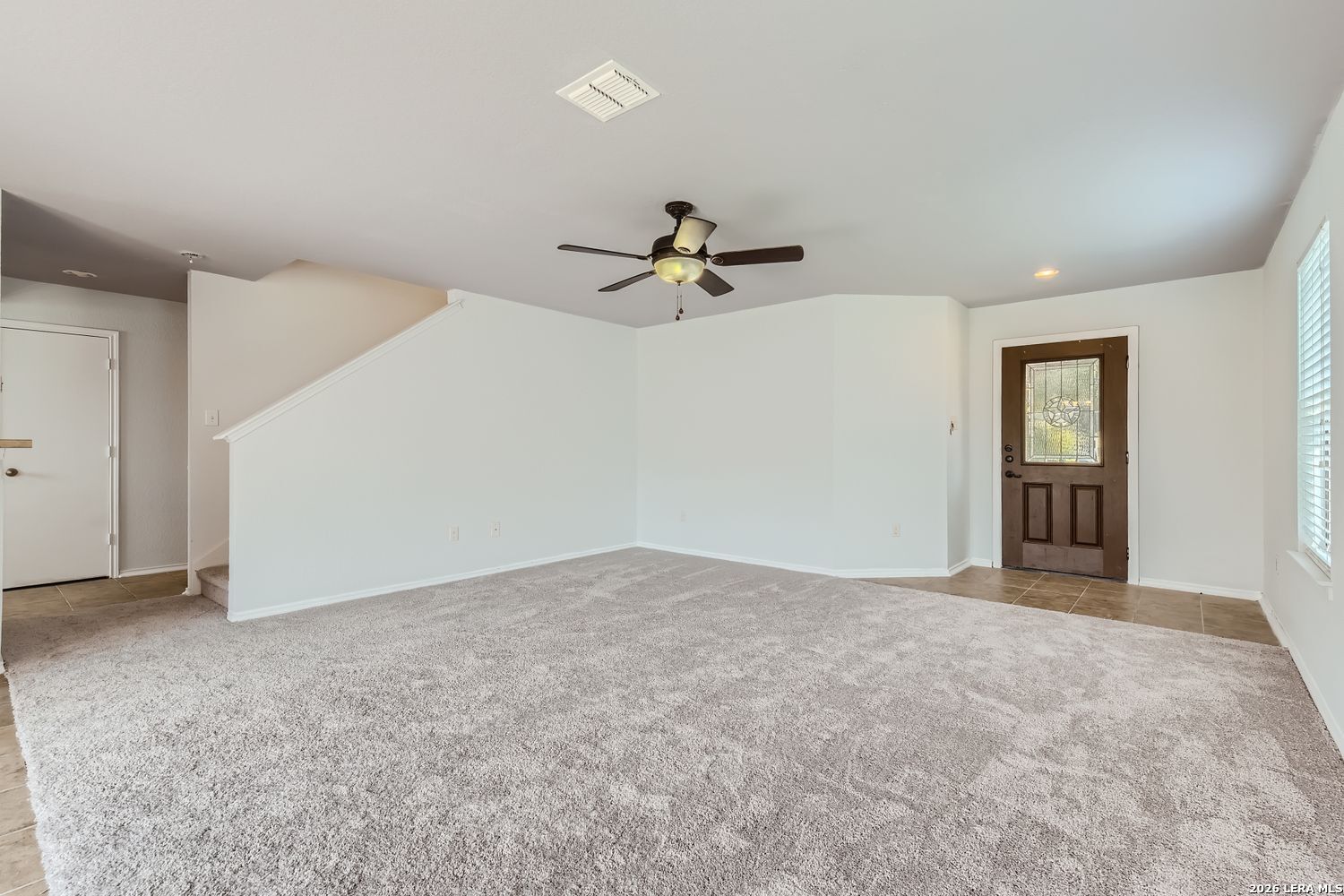 10202 Maple San Antonio TX 78245