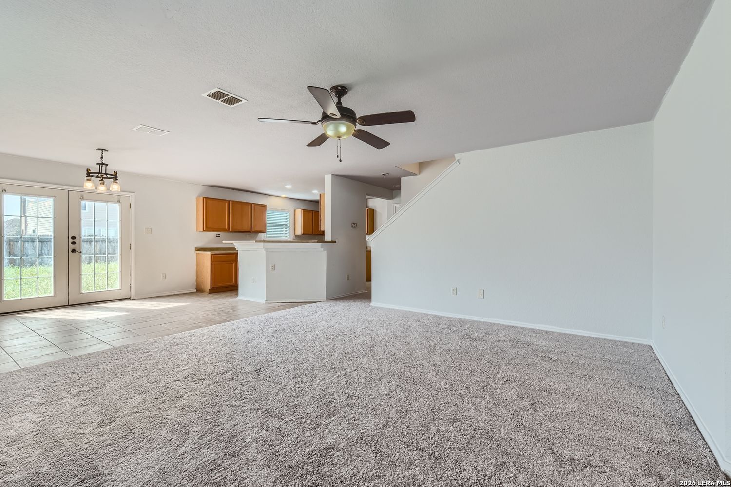 10202 Maple San Antonio TX 78245