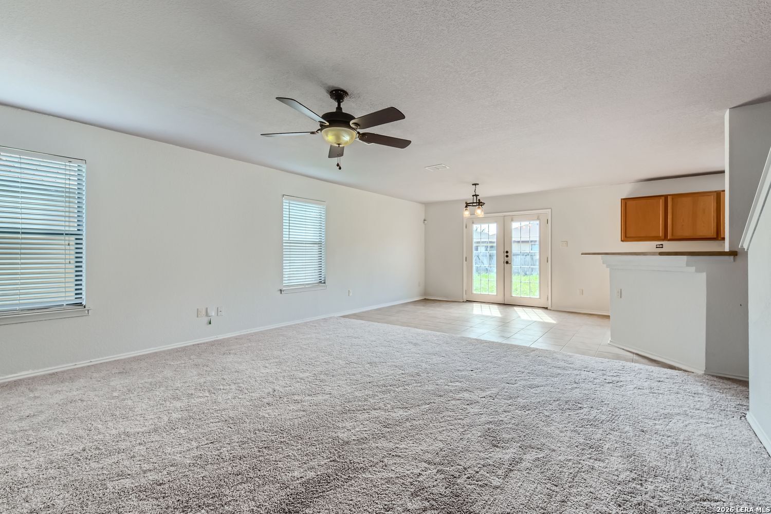 10202 Maple San Antonio TX 78245