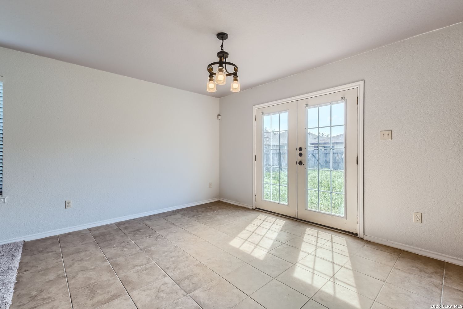 10202 Maple San Antonio TX 78245