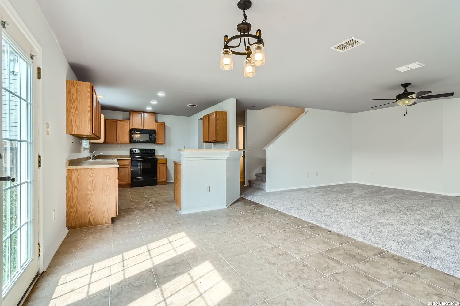 10202 Maple San Antonio TX 78245