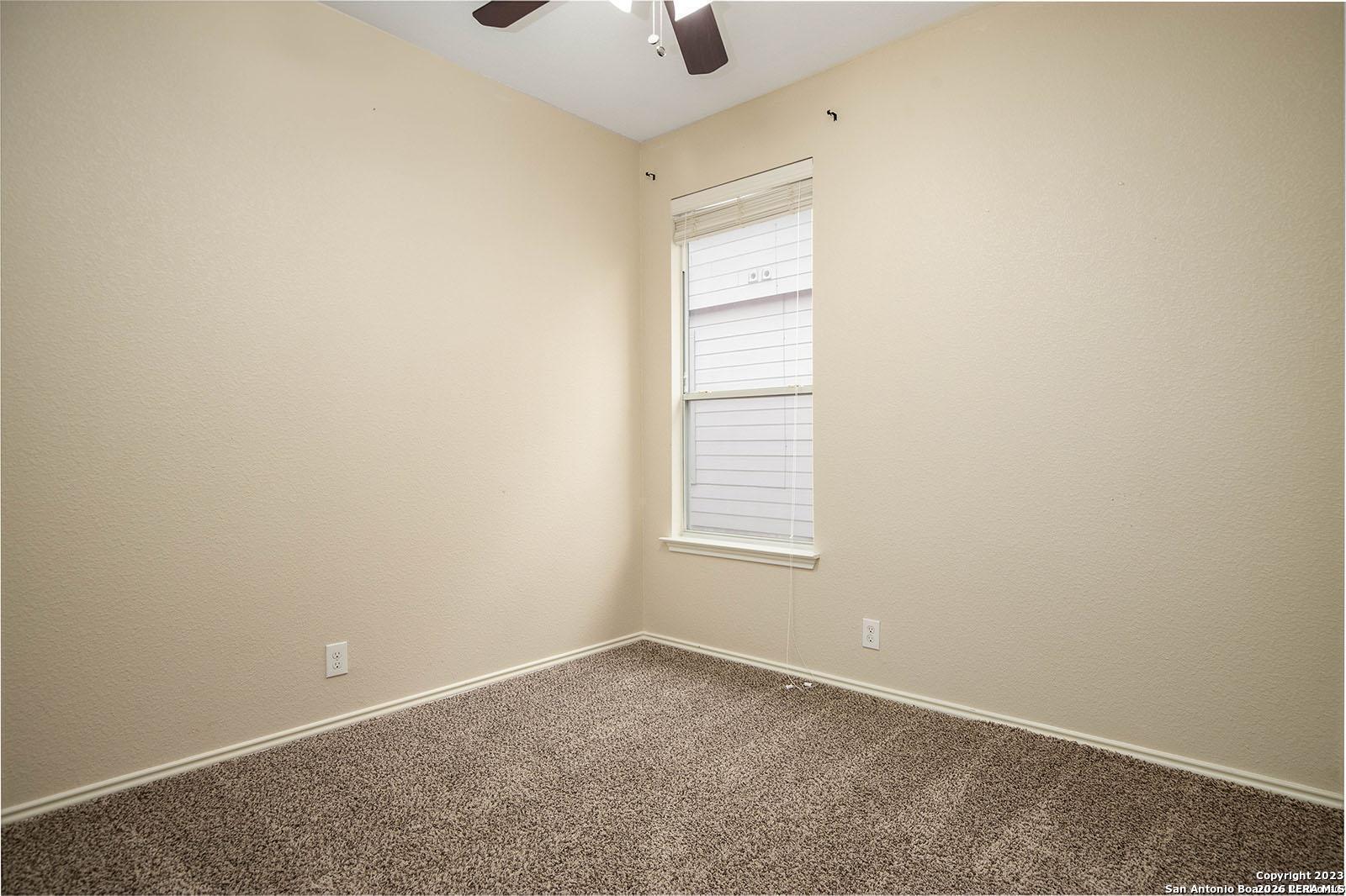 14918 N Laudie Fox San Antonio TX 78253