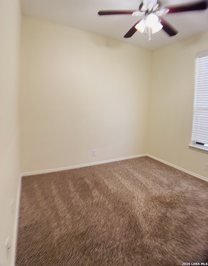 14918 N Laudie Fox San Antonio TX 78253