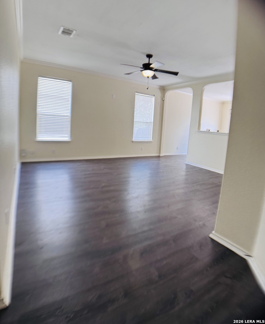 14918 N Laudie Fox San Antonio TX 78253