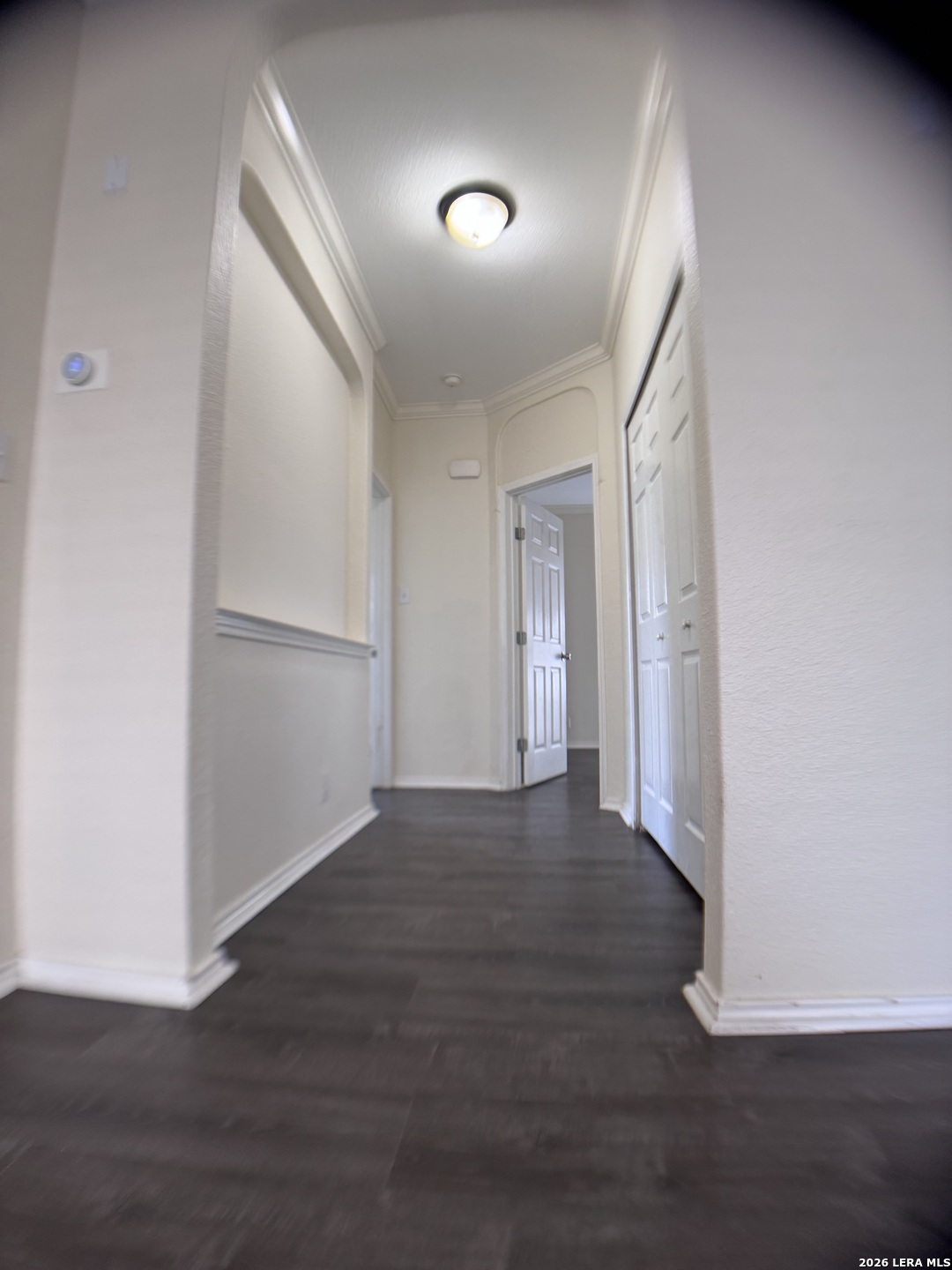 14918 N Laudie Fox San Antonio TX 78253