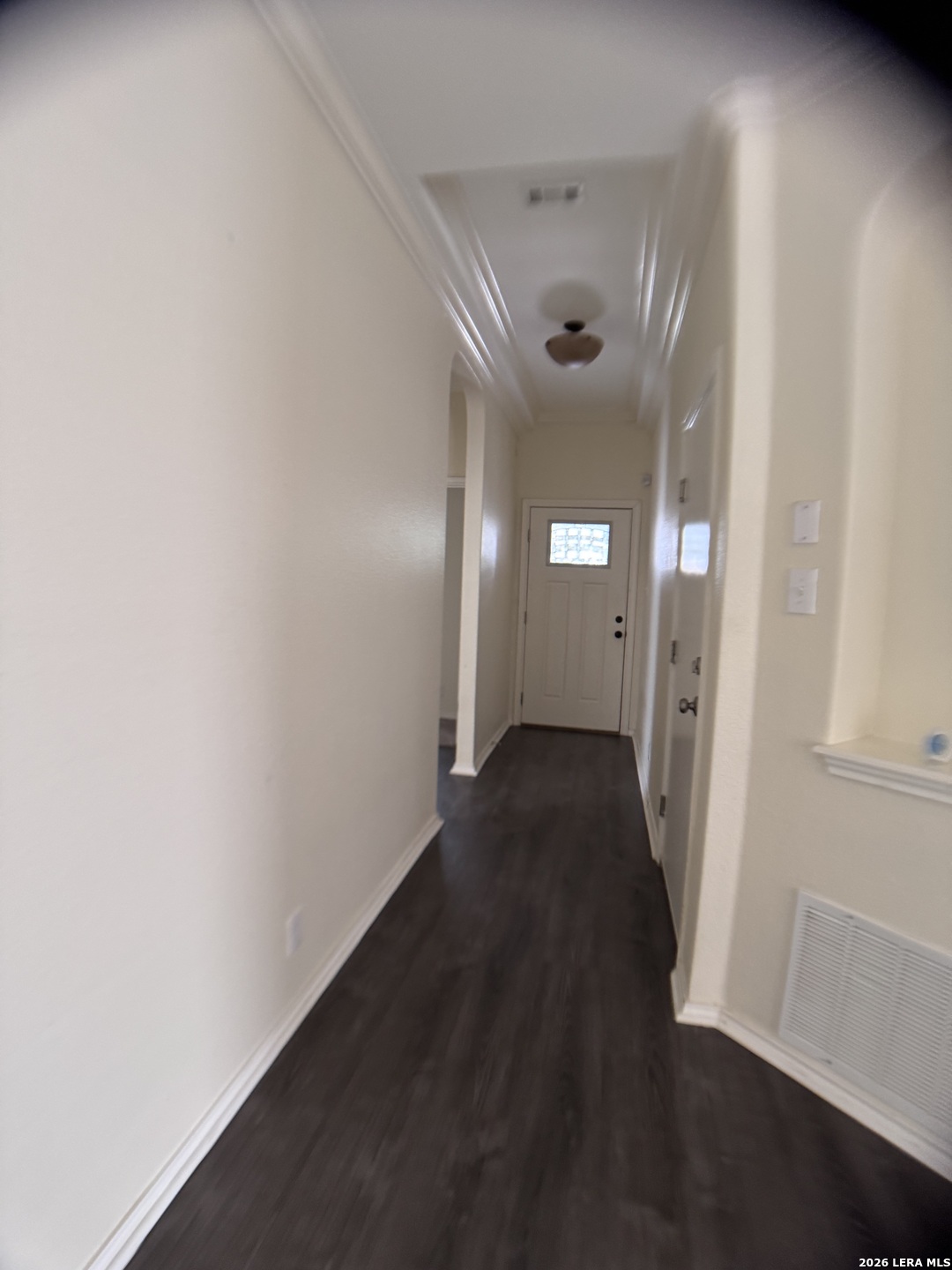14918 N Laudie Fox San Antonio TX 78253