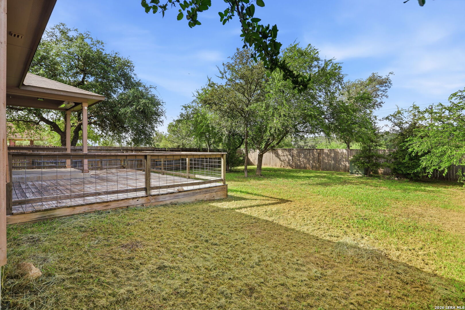 14918 Laudie Fox San Antonio TX 78253