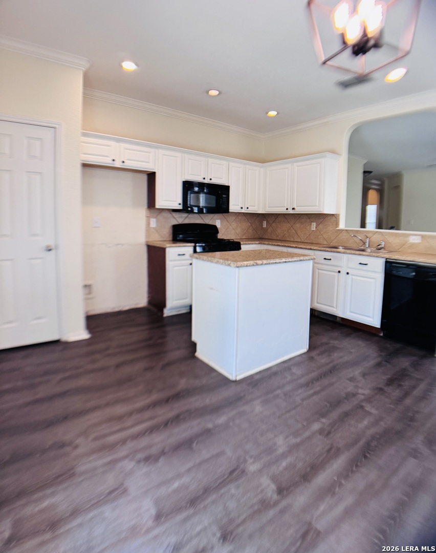 14918 N Laudie Fox San Antonio TX 78253