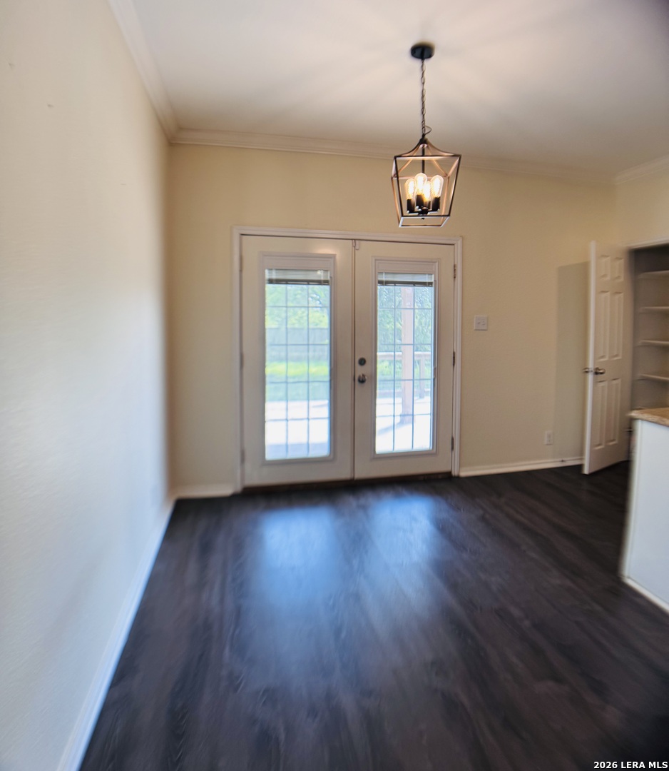 14918 N Laudie Fox San Antonio TX 78253