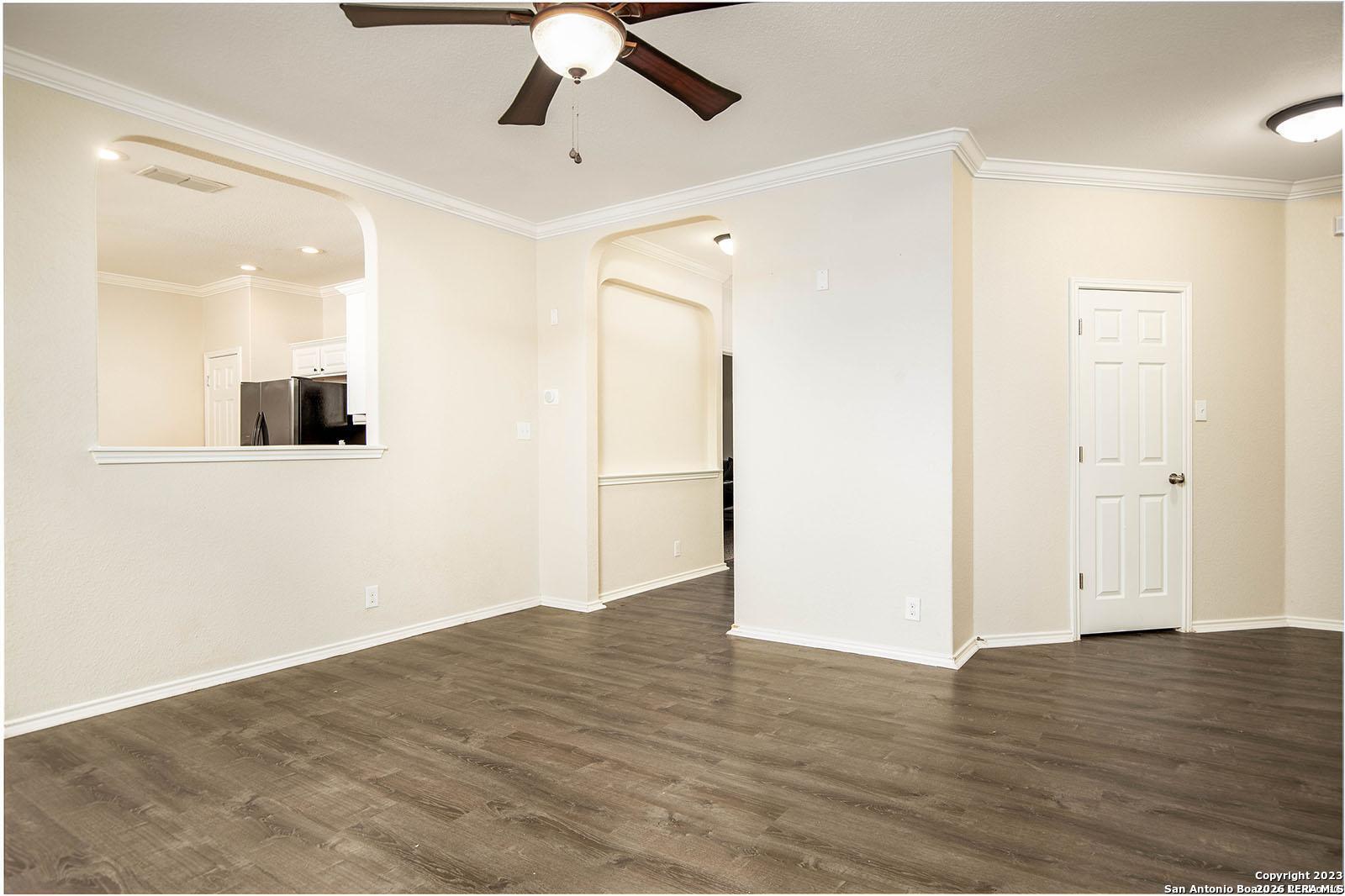 14918 N Laudie Fox San Antonio TX 78253