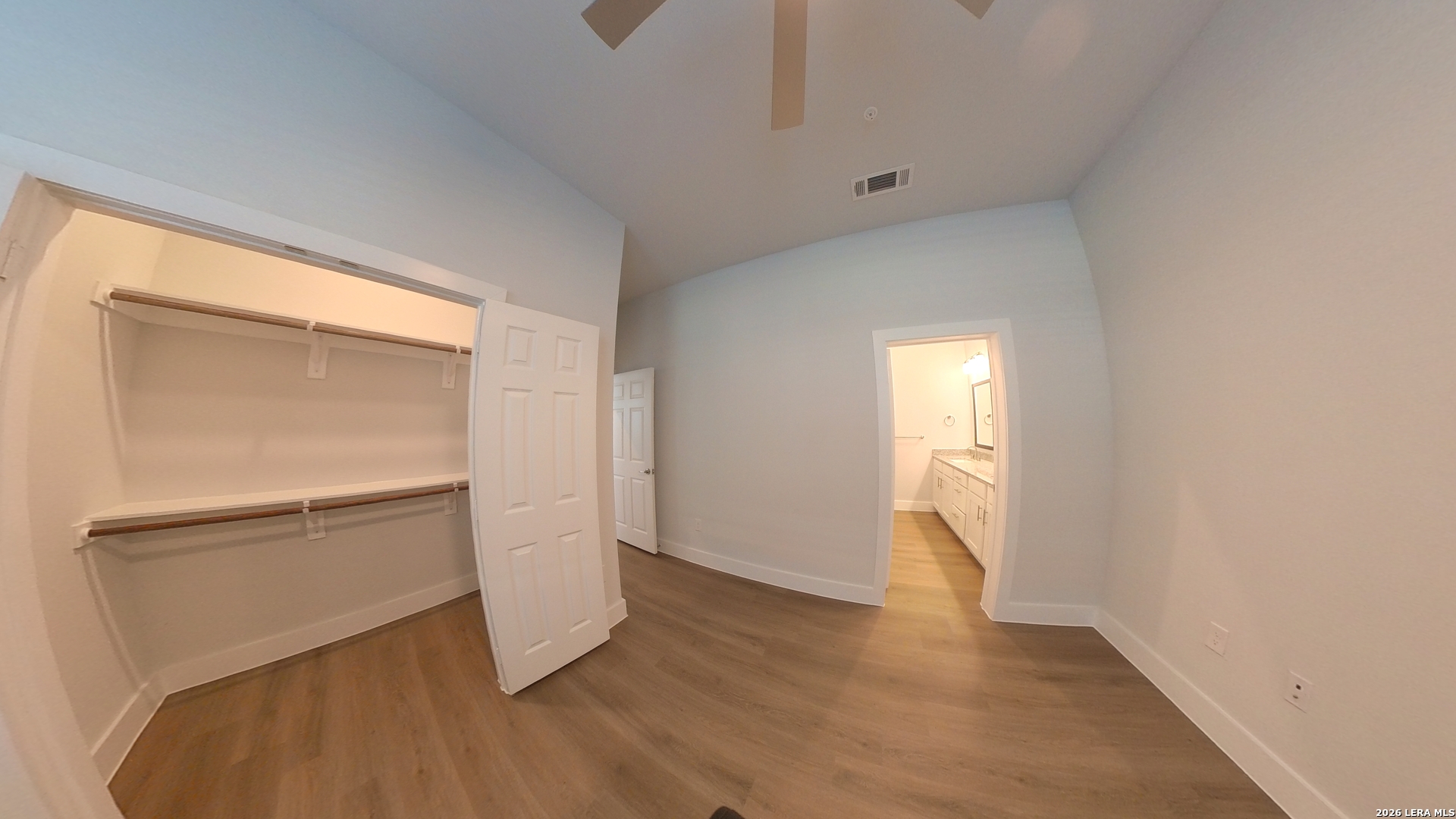 330 E Carson San Antonio TX 78208