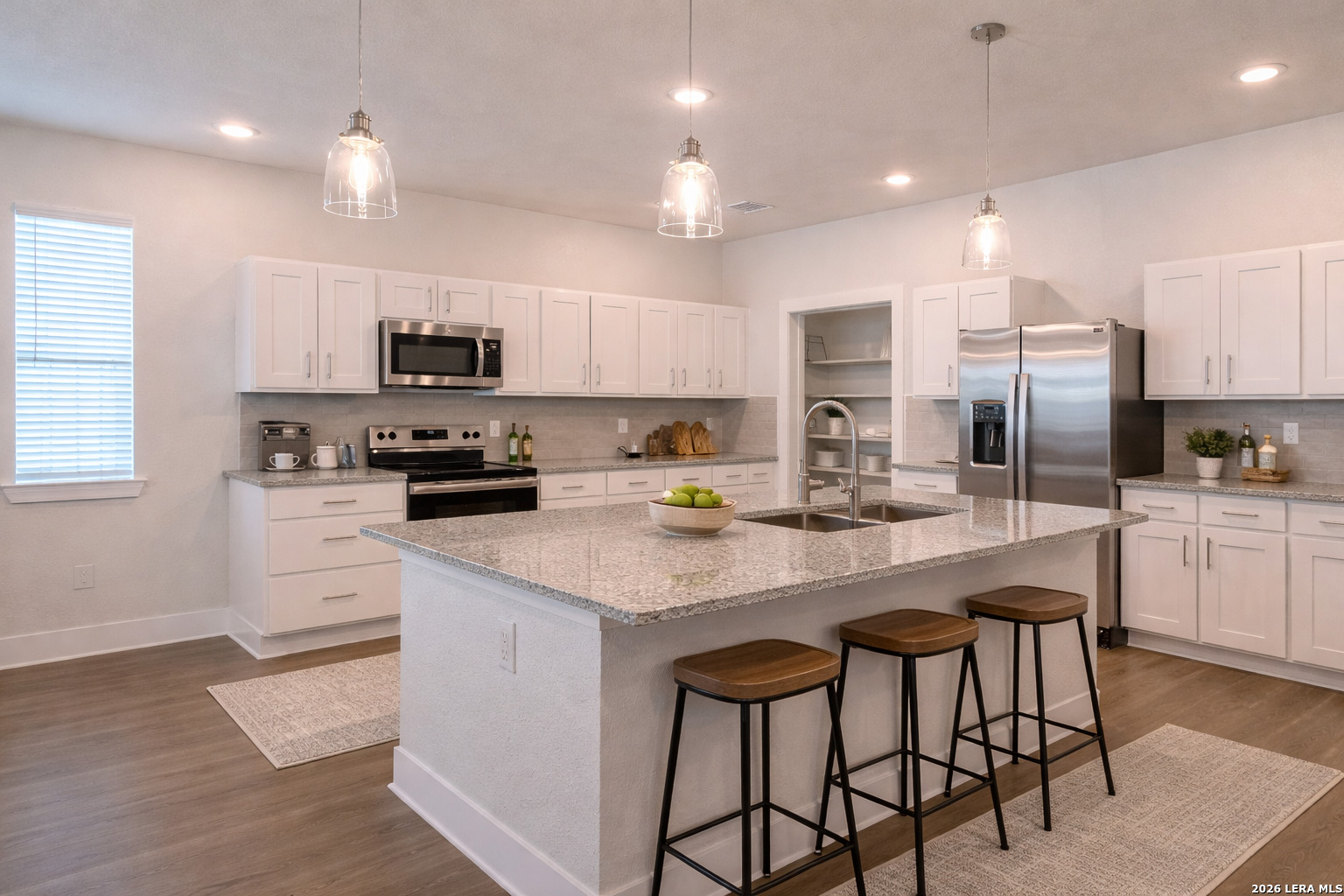 330 E Carson San Antonio TX 78208