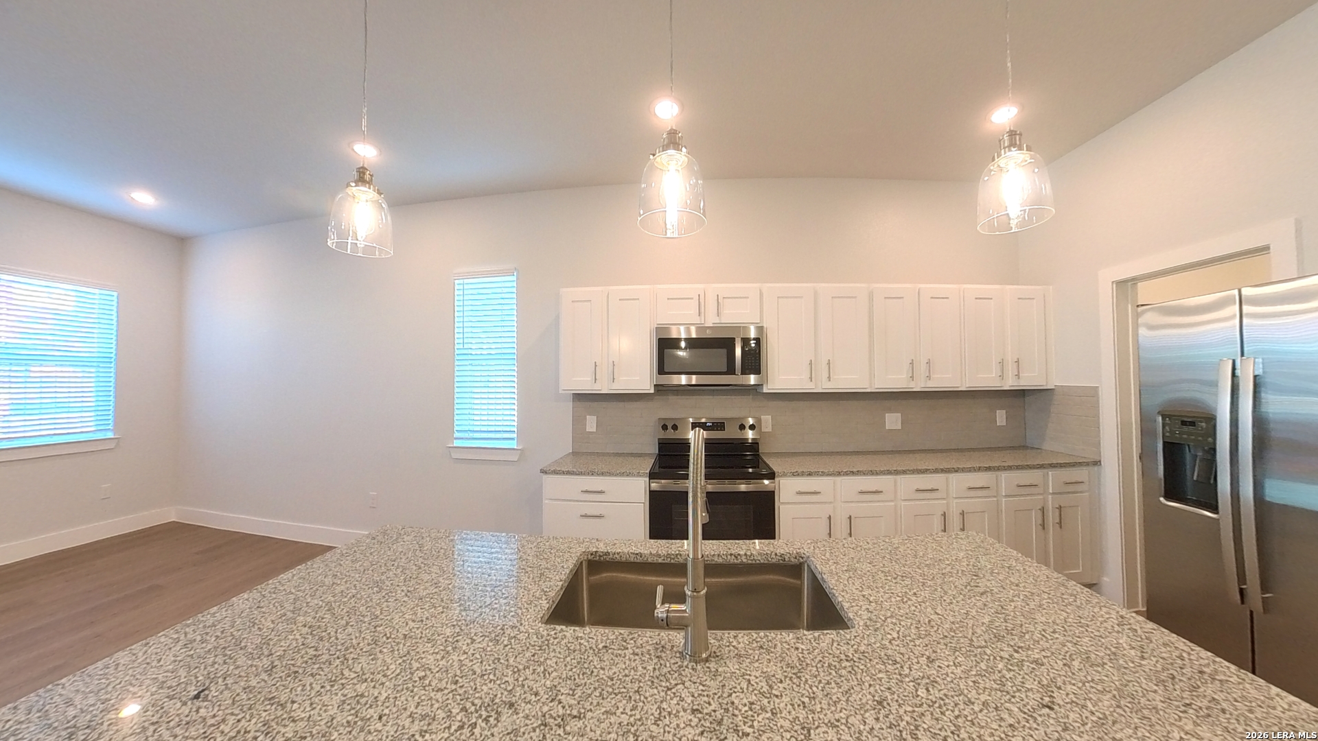 330 E Carson San Antonio TX 78208