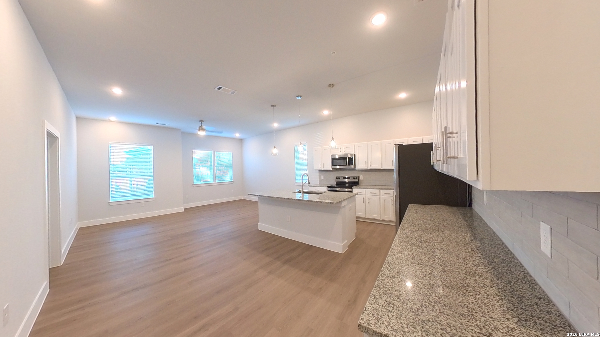 330 E Carson San Antonio TX 78208