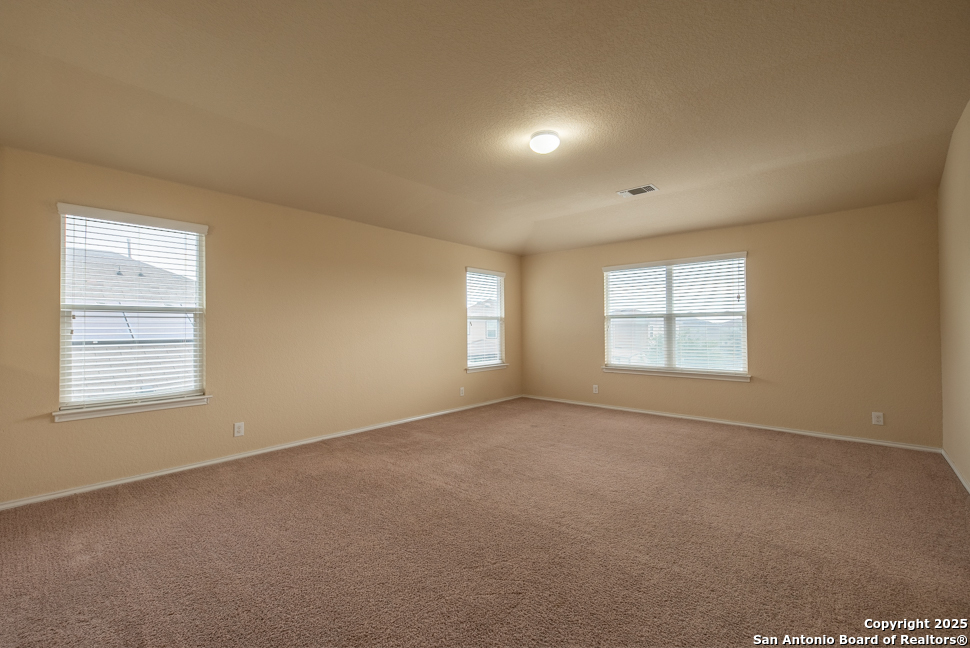 6114 Hackberry Pond San Antonio TX 78244