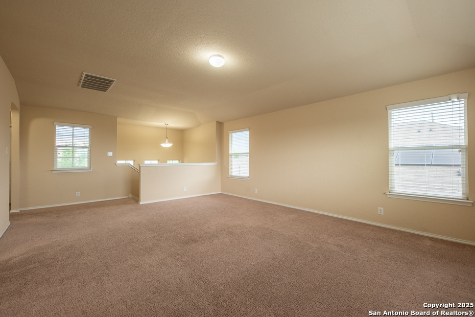 6114 Hackberry Pond San Antonio TX 78244