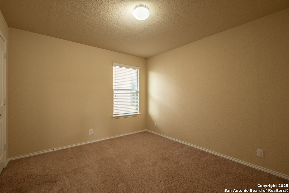 6114 Hackberry Pond San Antonio TX 78244