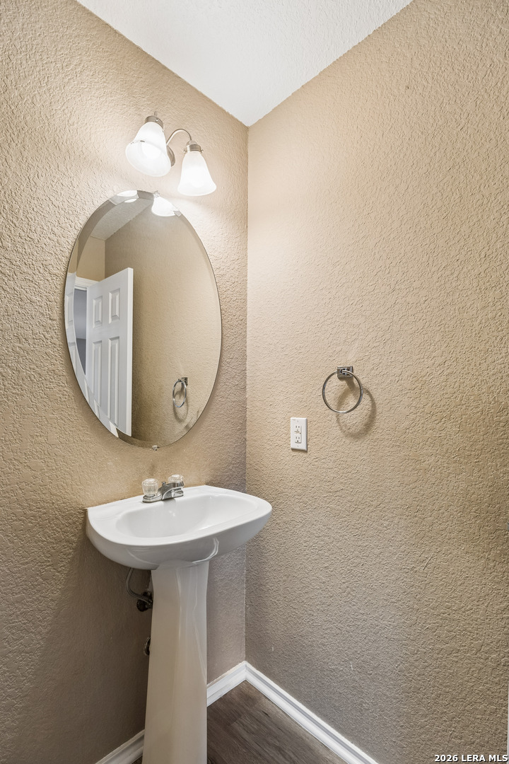 7938 Mainland Woods San Antonio TX 78250