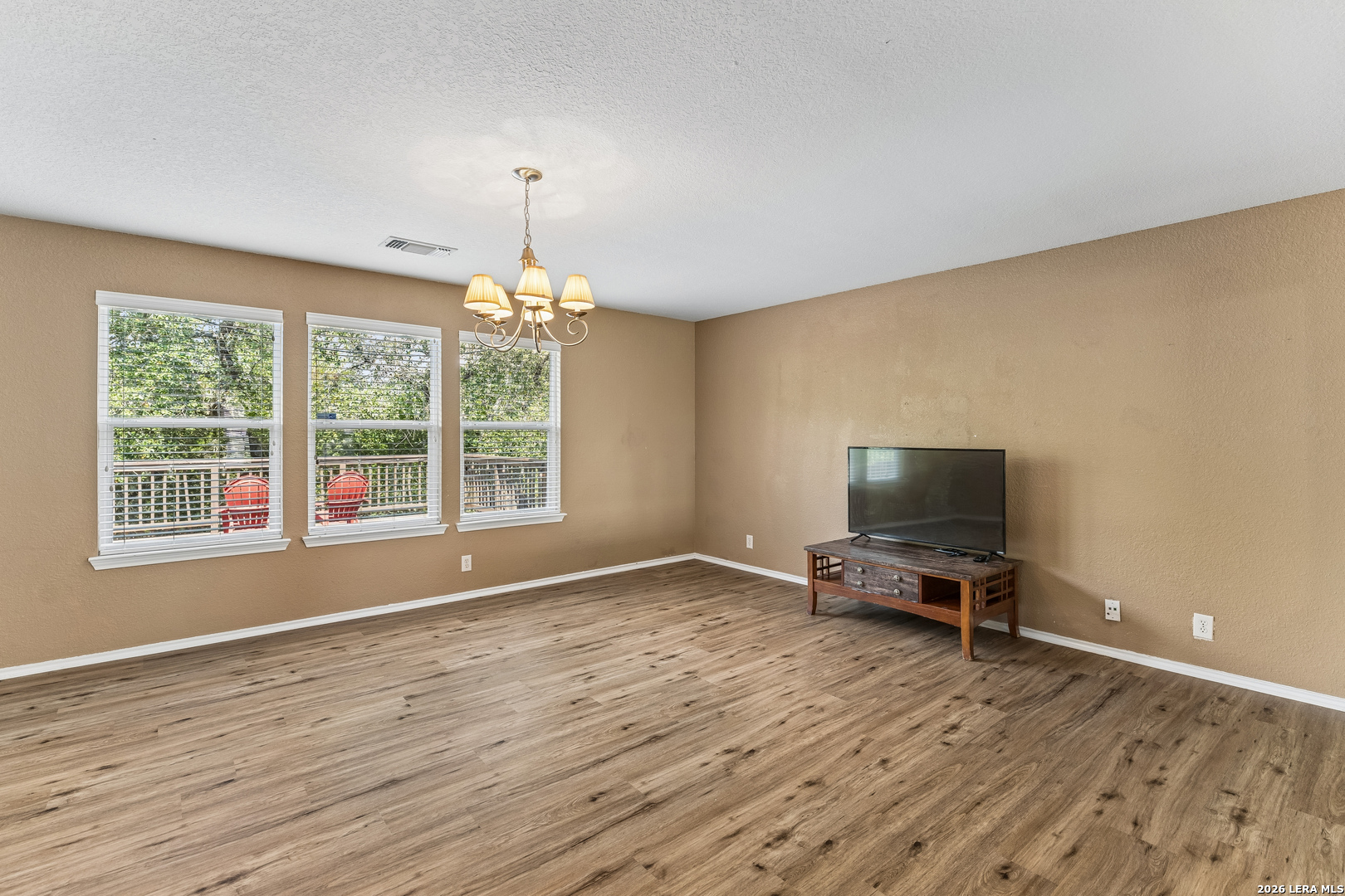 7938 Mainland Woods San Antonio TX 78250