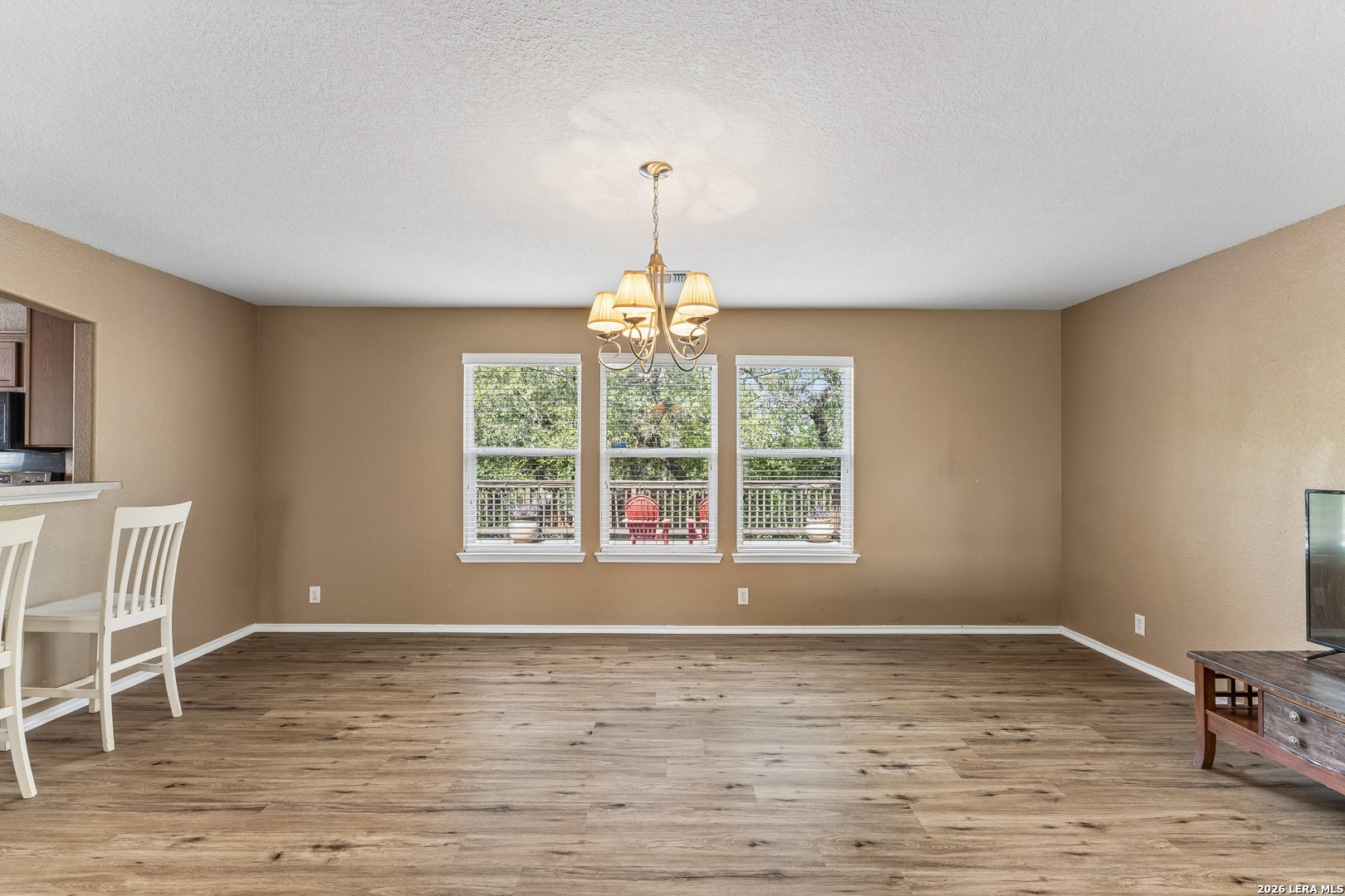 7938 Mainland Woods San Antonio TX 78250