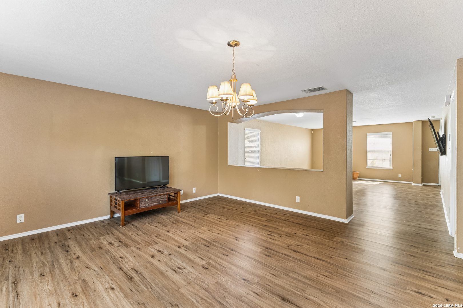 7938 Mainland Woods San Antonio TX 78250