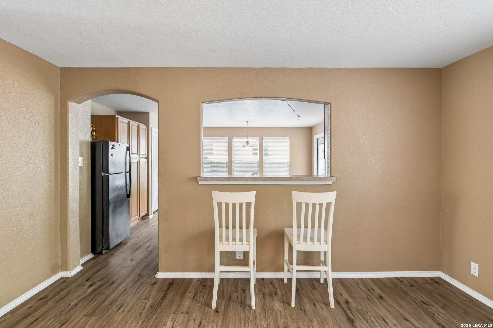 7938 Mainland Woods San Antonio TX 78250