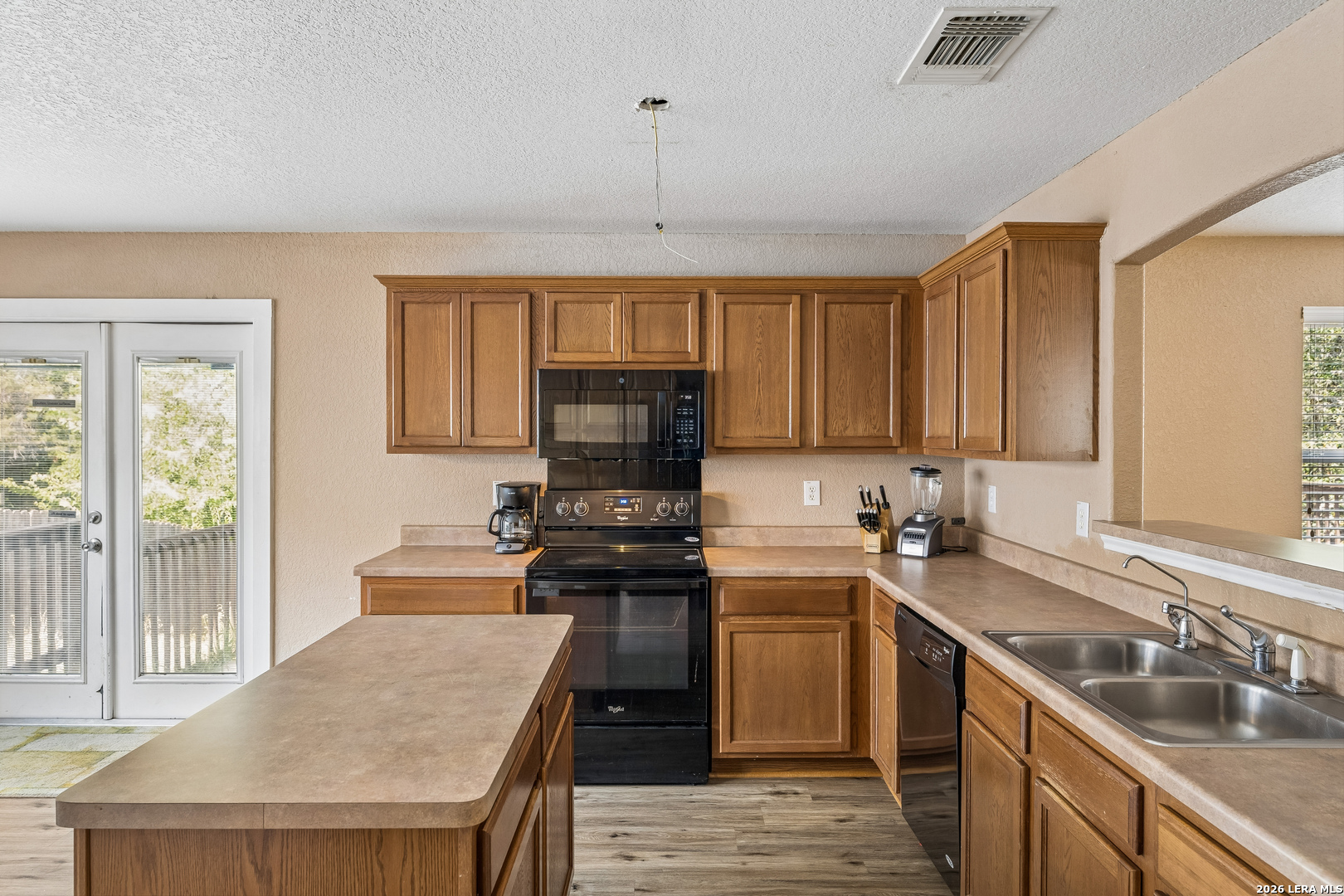 7938 Mainland Woods San Antonio TX 78250