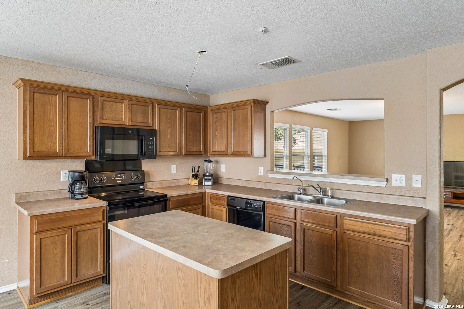 7938 Mainland Woods San Antonio TX 78250
