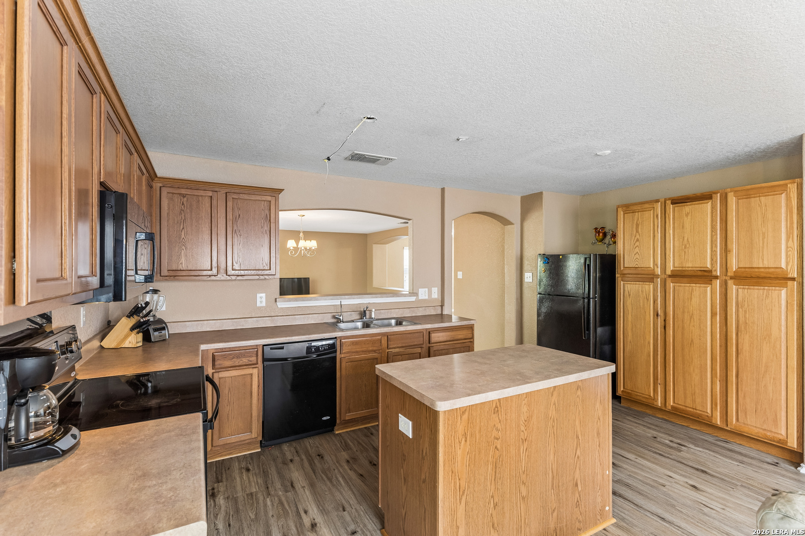 7938 Mainland Woods San Antonio TX 78250