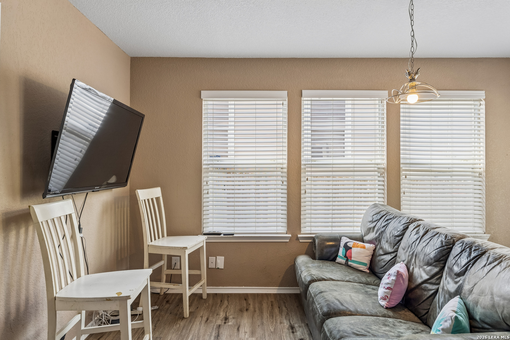 7938 Mainland Woods San Antonio TX 78250