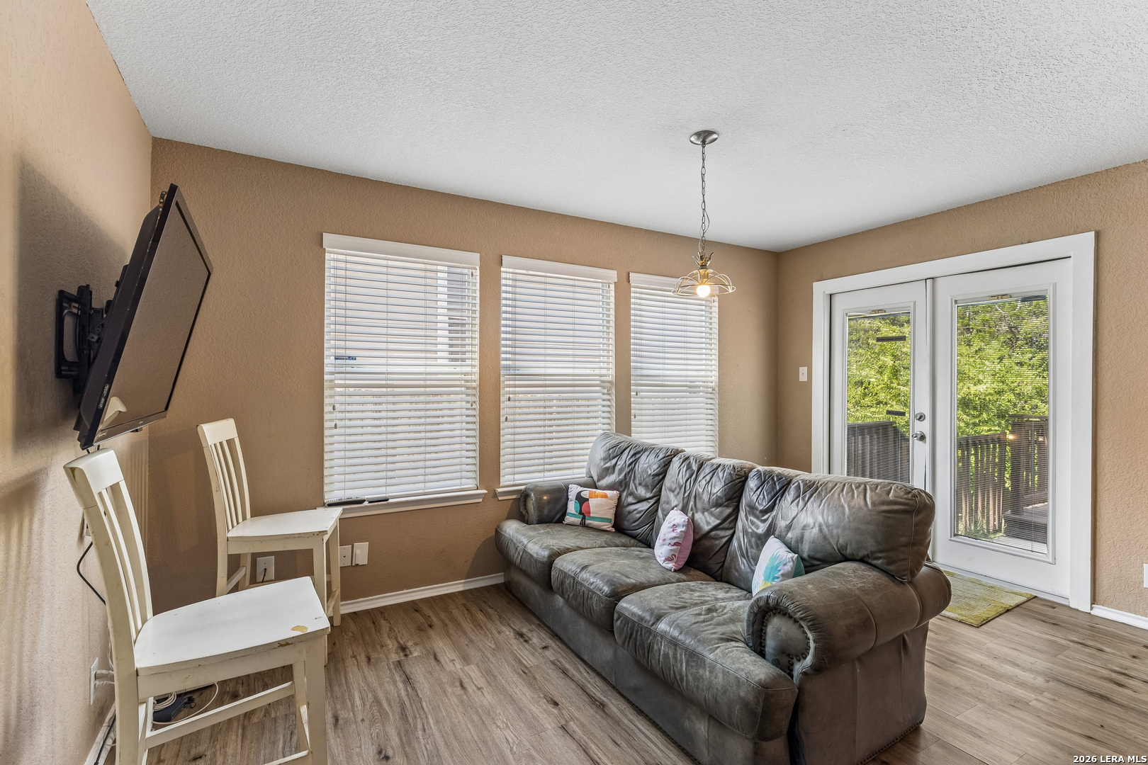 7938 Mainland Woods San Antonio TX 78250