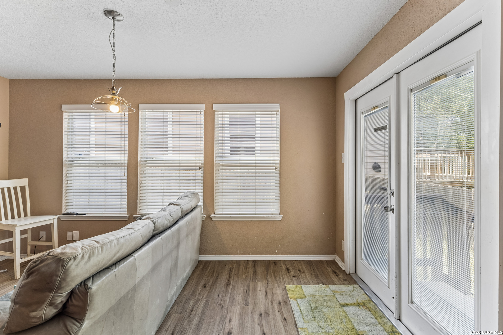 7938 Mainland Woods San Antonio TX 78250