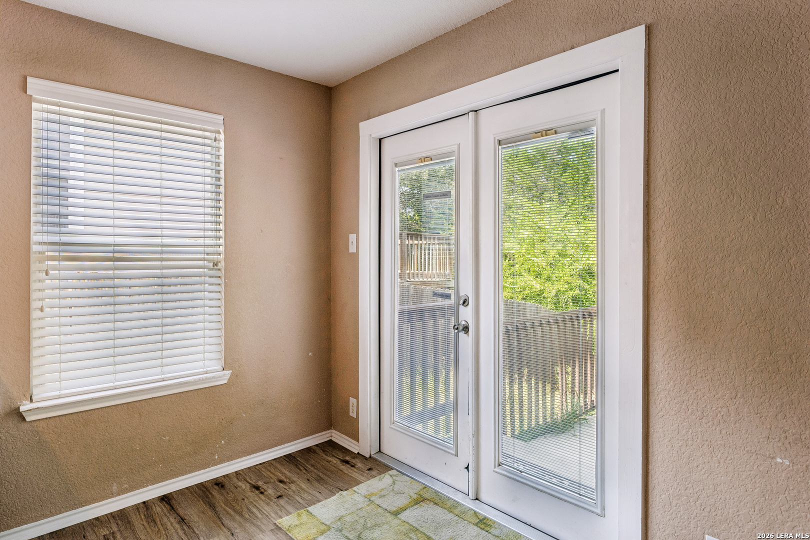 7938 Mainland Woods San Antonio TX 78250