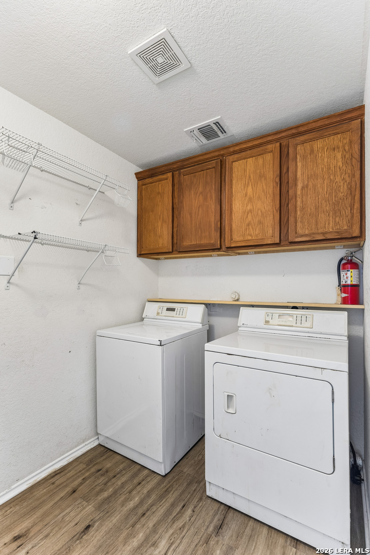 7938 Mainland Woods San Antonio TX 78250