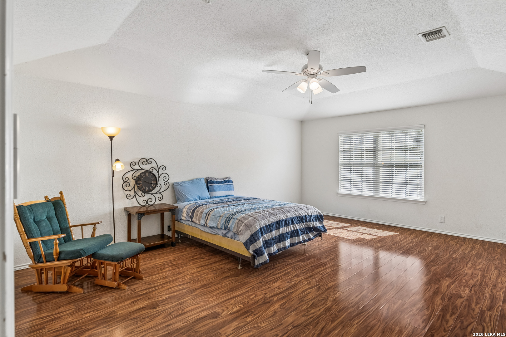 7938 Mainland Woods San Antonio TX 78250
