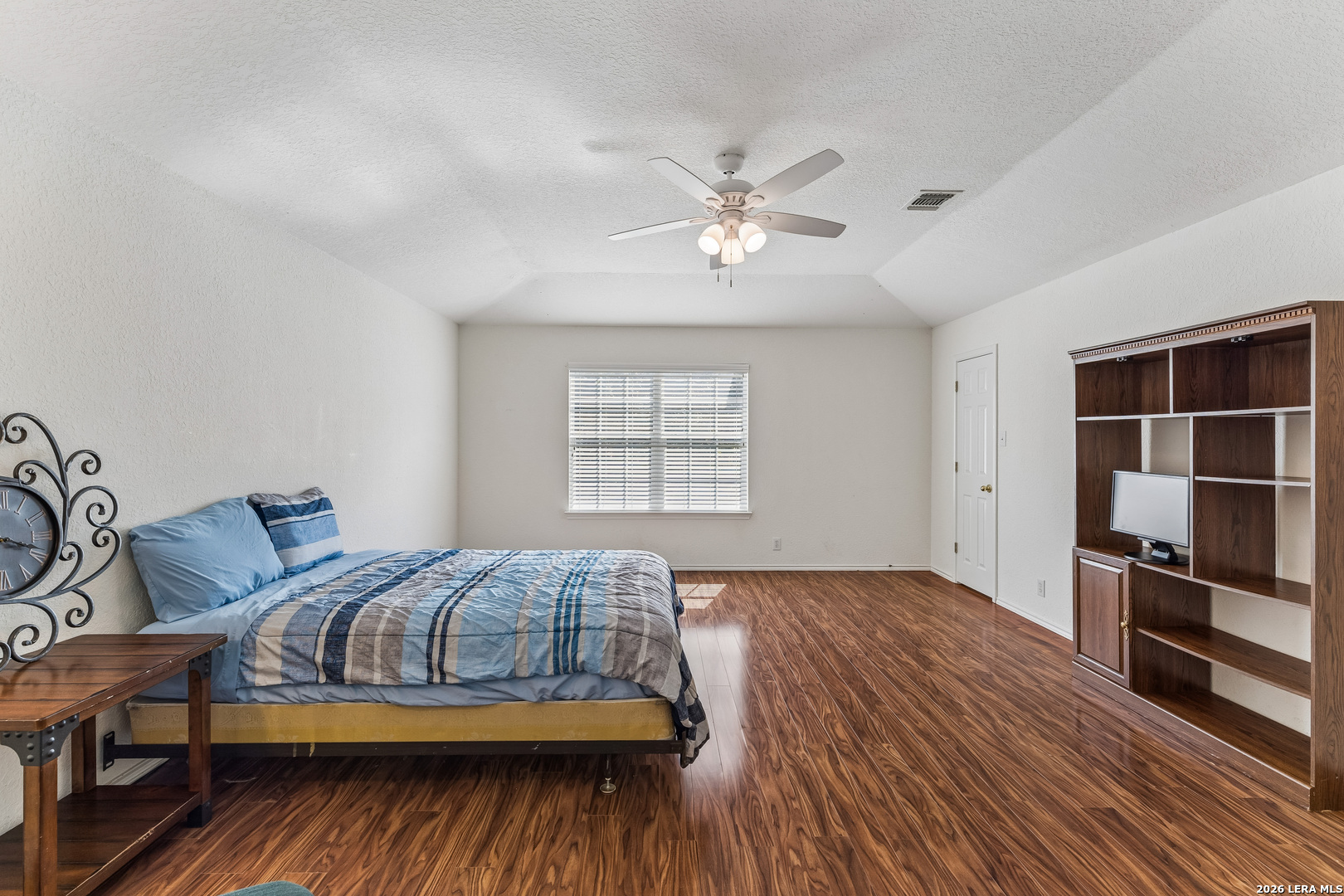 7938 Mainland Woods San Antonio TX 78250
