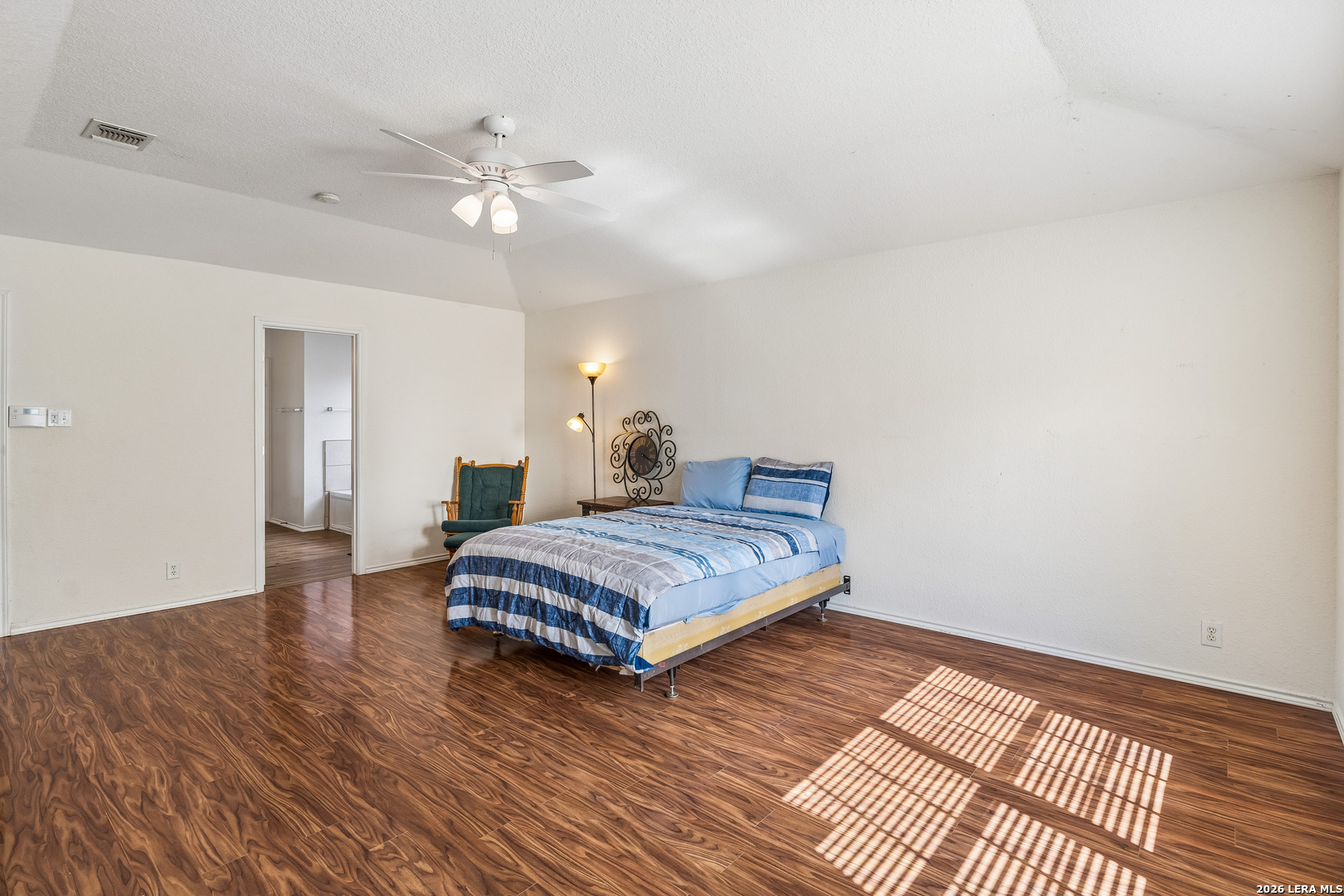 7938 Mainland Woods San Antonio TX 78250