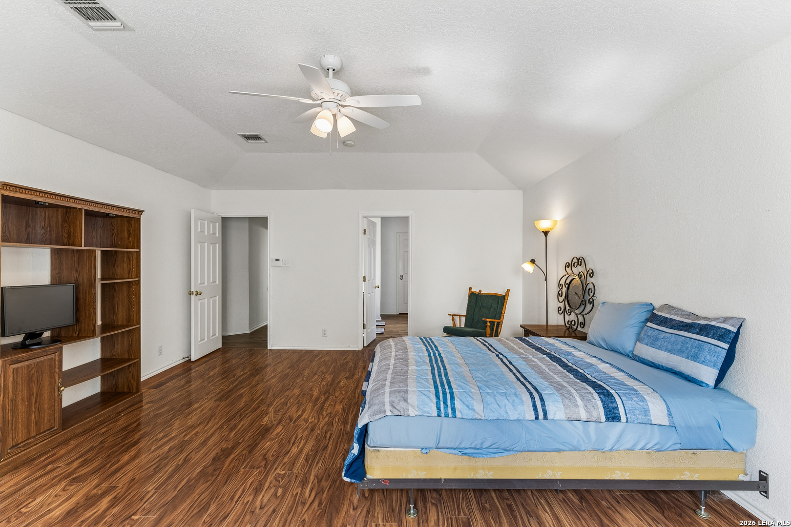 7938 Mainland Woods San Antonio TX 78250