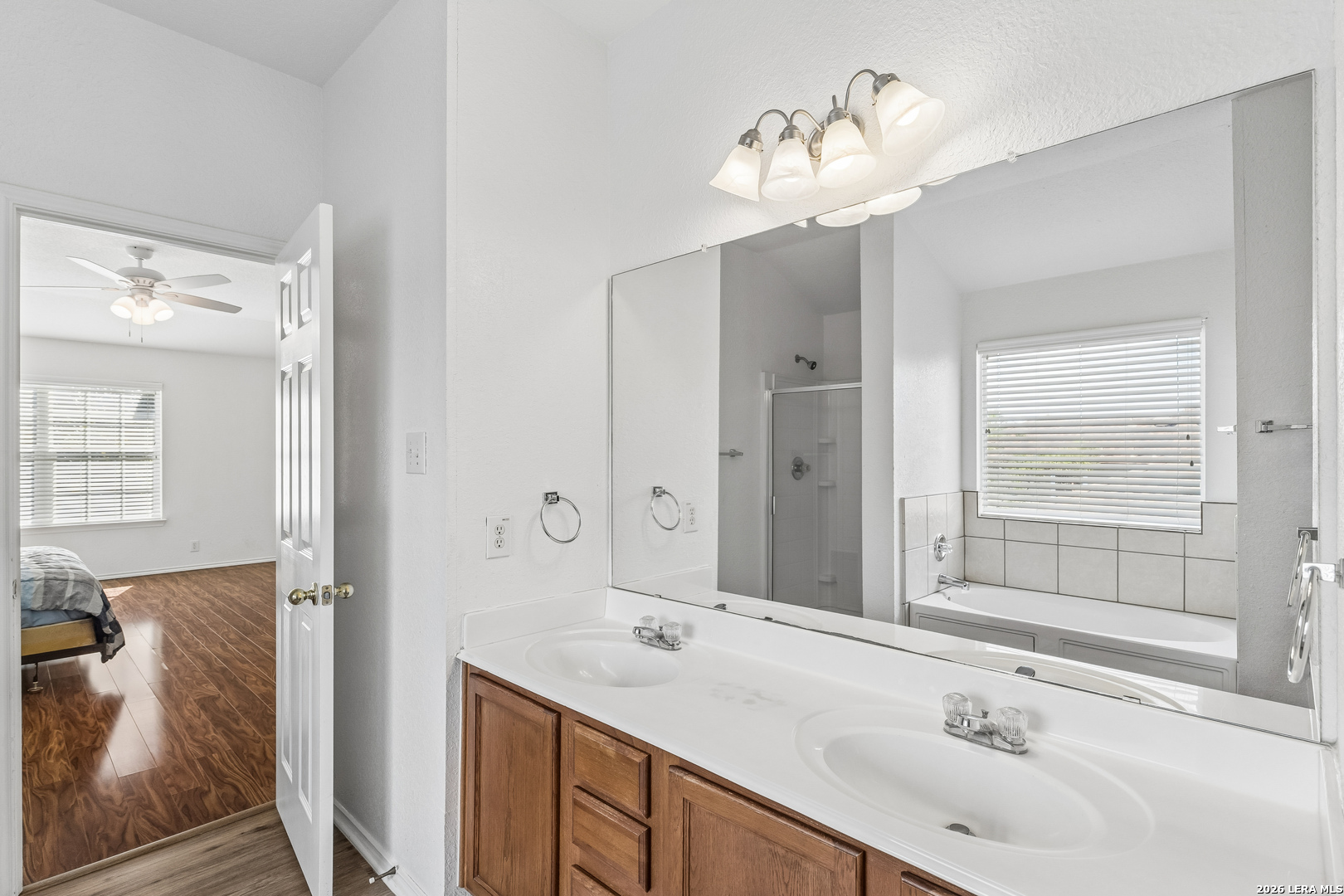7938 Mainland Woods San Antonio TX 78250