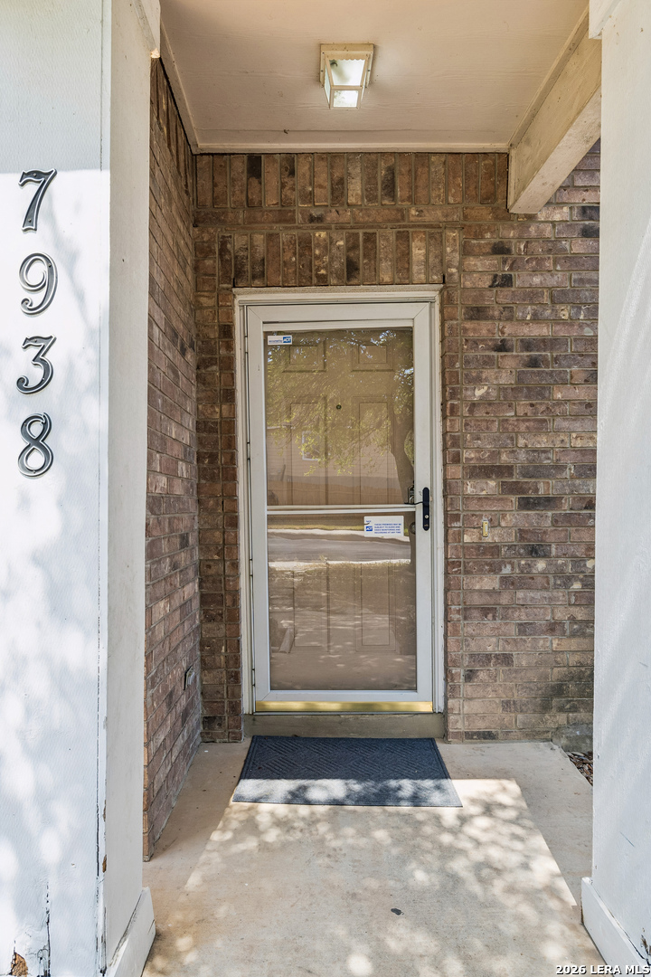 7938 Mainland Woods San Antonio TX 78250