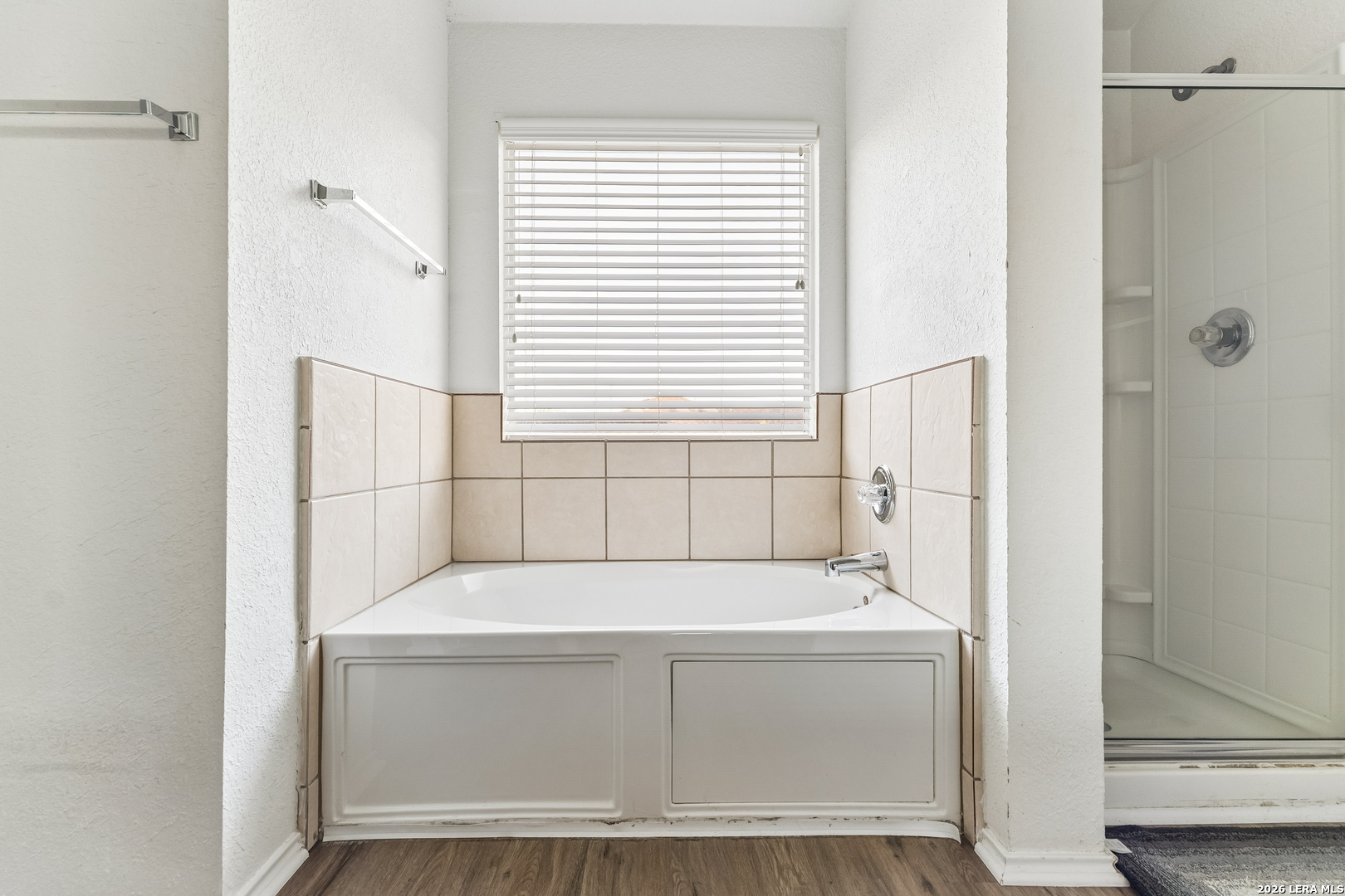 7938 Mainland Woods San Antonio TX 78250