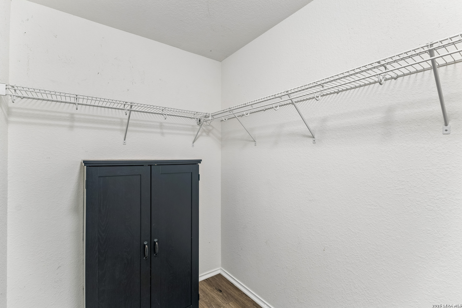 7938 Mainland Woods San Antonio TX 78250