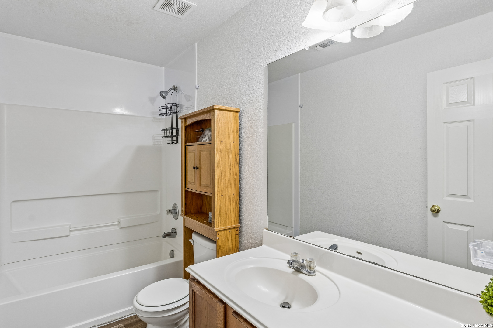 7938 Mainland Woods San Antonio TX 78250