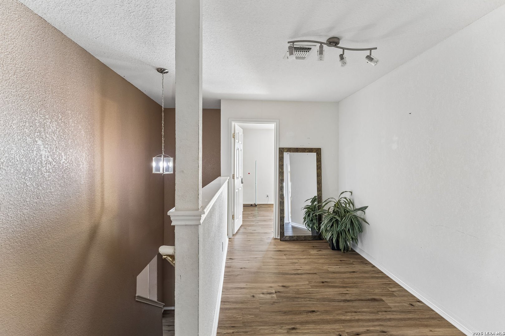 7938 Mainland Woods San Antonio TX 78250
