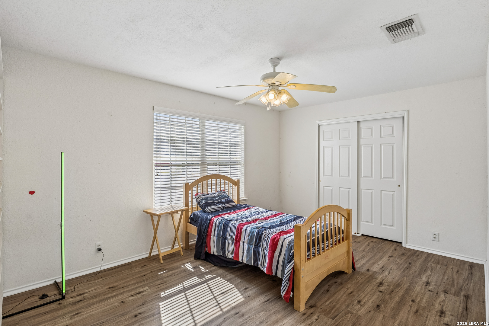 7938 Mainland Woods San Antonio TX 78250