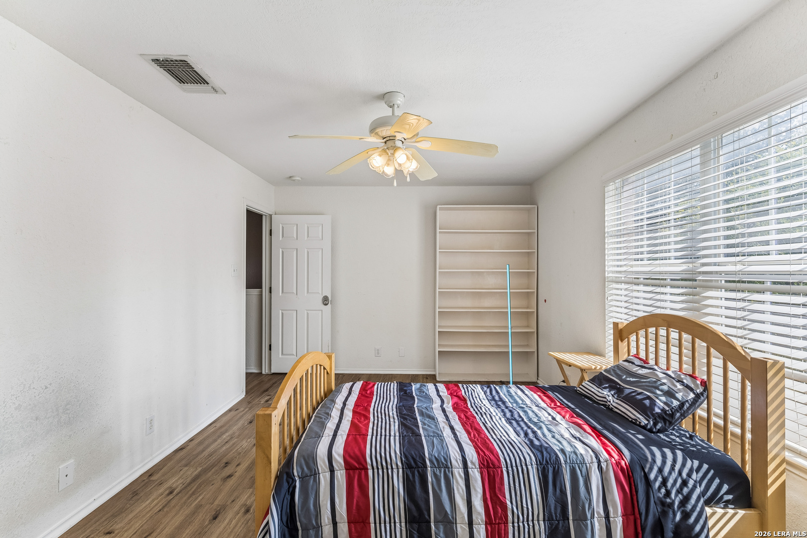 7938 Mainland Woods San Antonio TX 78250